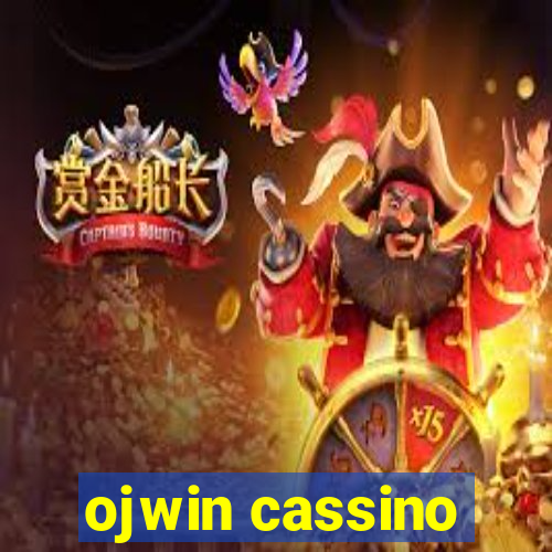 ojwin cassino